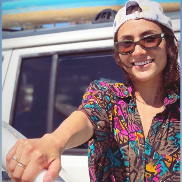 Meet your Posher, Isabel - Picture 4 of 4